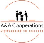 A&A Cooperations GmbH